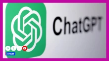 Drasztikus változás jön a ChatGPT-nél, a fizetős felhasználókat is érinti