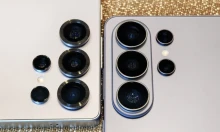 Egy kamerával kevesebb lehet a Samsung Galaxy S27 Ultrán, és ez talán egy jó hír