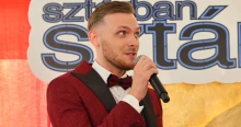 Emlékszel még Az ének iskolája egykori kisdiákjára? 13 év után visszatér a TV2 képernyőjére