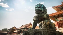 Észre sem vettük, de csillagos ötösre vizsgázott Peking mesterterve - És ez nagyon sok mindent átír