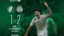 Felcsúton nagy csatában nyert az FTC