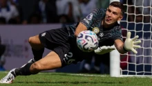 Ismét nyert a Chelsea