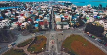 Izland nemet mondott az uniós csatlakozási tárgyalások újraindítására