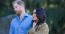 Kellemetlen történetek kerültek elő Meghan Markle amerikai életéről