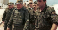 Ki temeti el végül Ratko Mladicot?