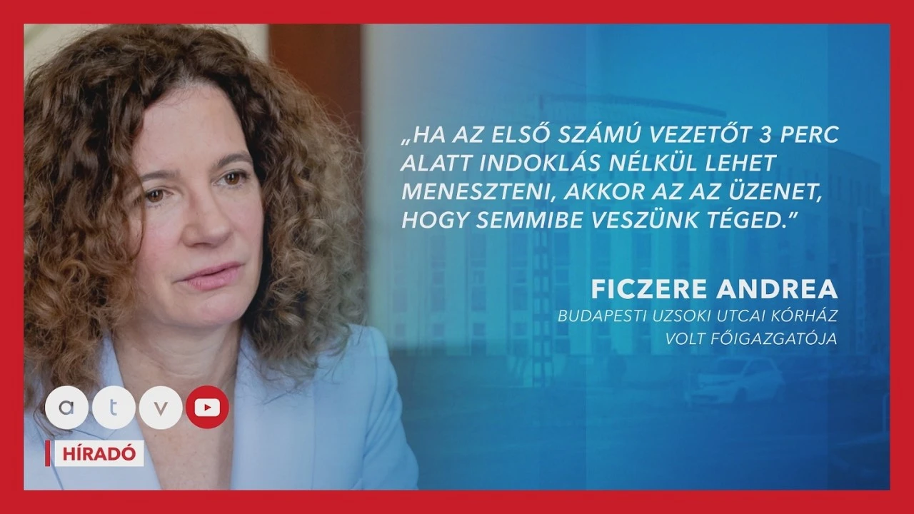 Ficzere Andrea