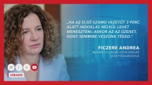 Kórházigazgatót menesztettek, a szakértő szerint más intézményekben is jöhetnek változások