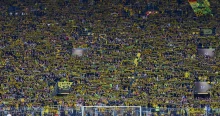 Kvíz csak feketeöves Bundesliga-rajongóknak