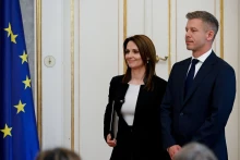 Lemondott a Vidék- és Településfejlesztési Minisztérium egyik helyettes államtitkára
