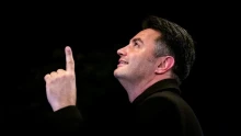 Márki-Zay Péter nemrég még szobrot állított volna Magyar Péternek, de most már bírál, a demokratikus ellenzékét szervezné