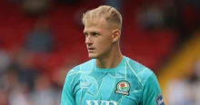 Nem akar fizetni a Celtic, elhúzódhat a magyar válogatott kapus átigazolása