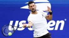 Novak Djokovics utolsó esélye? Federer és Nadal sokat sejtető példája a US Open előtt
