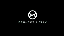 Project Helix: Az Xbox-főnököt megkérdezték, hogy lesz-e lemezmeghajtó a nextgen konzolban, és hát "ügyes" választ adott