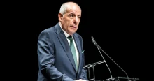 Sulyok Tamás még mindig havi többmillió forintot kap a magyar államtól