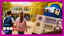 Sztrájkkal indulhat a tanév? Drasztikus lépések jöhetnek a PDSz szerint, kulcskérdés a bérrendezés