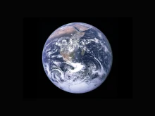 1,6 millió kilométerre a Földtől áll szolgálatba a NASA legújabb űrteleszkópja