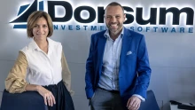 A cég, akiért megvárta a norvég vevő a NER-végét: tulajdonost vált a Dorsum