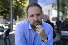 A Fradiváros pénzei után nyomozott, megtalálták a Fradi ultrái