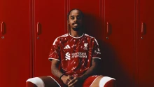 A Liverpool robbantotta az átigazolási bombát, az új sztár drágább, mint Wirtz volt