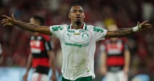 A Manchester City brazil szélsővel pótolta a Londonba távozó játékosát