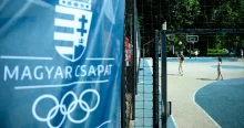 A MOB szerint nem vonatkozik rájuk közbeszerzési kötelezettség, ezért nem írtak ki tendert