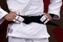 A NER-ből frissen kifarolt cégre bízták két nagy sportesemény megrendezését 3,7 milliárdért