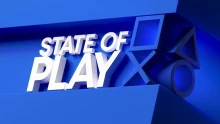 A Sony hamarosan két State of Play előadást is tartani fog, kiderült, melyik nagy AAA játékot mutatják meg biztosan