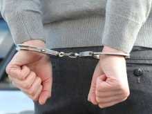Átadták az FBI-nak a magyar pedofilt, négy évig bujkált a hatóságok elől