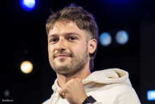 „Azt mondják, hogy elment az eszem” – Miller Dávid Thaiföldre költözött, elárulta, mivel fog foglalkozni