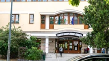 Botrány az Országos Onkológiai Intézetnél, a kórház vezetése vizsgálat elrendelését kéri az egészségügyi minisztertől