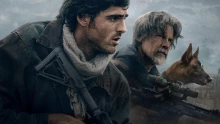 [BOX OFFICE HU] Nálunk is szerény számokat produkált Ridley Scott új sci-fije, a Pókember: Vadonatúj nap és az Odüsszeia még mindig legyőzhetetlenek