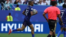 Bradley Barcolát megvette a Liverpool, Enzo Fernandez ügye még függő