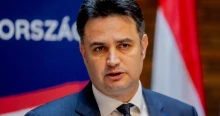 „Bűnrészesek, nem magyarázkodniuk kellene” – Márki-Zay Péter nekiment Semjén Zsoltnak