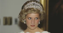 Diana hercegné emléke ma is él – Tesztelje kvízünkkel, mennyit tud róla!