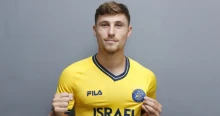 Egy év után visszatér korábbi klubjához a Fradi alapembere, akinek az Európa-liga kiharcolásában is nagy szerepe volt