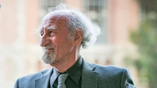 Elhunyt az MTA korábbi elnöke, Berend T. Iván