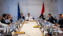 Ez már nyílt lázadás: kiborult a saját kormányára a Tisza országgyűlési képviselője, szerinte elfogadhatatlan, ami történik – Lőrincz Viktória körül elfogy a levegő