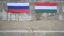 Ez még az oroszokat is meglepte: fű alatt beletolt még 200 milliárdot a Tisza-kormány Paks 2-be – "Magyar Péter viselkedése a keleti bazárok alkudozására emlékeztet"