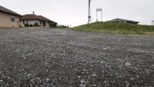 Ezért is inoghat Lőrincz Viktória széke: nem vár tovább a megyei jogú város a minisztérium segítségére, belekezd az azbesztmentesítésbe – „A kormány cserben hagyta a szombathelyieket”