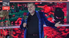 Galambos Lajos ellen hamis tanúzás miatt tettek feljelentést