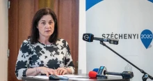 Gyülekezeti igazgatási vezető lesz Lázár János volt államtitkára Hódmezővásárhelyen