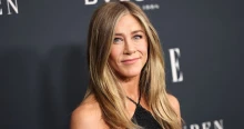 Jennifer Aniston párja megköszönte, hogy a színésznő barátai befogadták