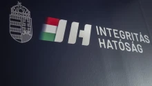 Két új elnökhelyettest javasolt az ÁSZ az Integritás Hatóság élére