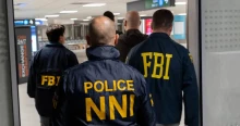 Kiadta az FBI-nak a magyar rendőrség a Győrben elfogott, évek óta bujkáló szökevényt