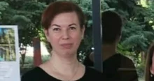Kiderült, ki a Tisza-kormány távozó helyettes államtitkára
