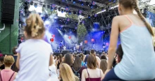 Kiderült, mikor rendezik meg jövőre a SZIN-t