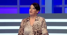Kitört a botrány Baby Gabi falunapi koncertje után: így reagált az énekesnő – videó