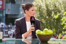 Konta Johanna: Bárki kerüljön szembe Marozsánékkal, nem fog örülni nekik