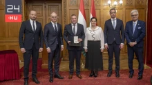 Lázár régi munkatársa egyházközségi igazgatási vezetőként folytatja Hódmezővásárhelyen