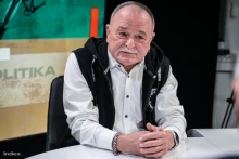 Nagy Feró elárulta, mennyi a nyugdíja